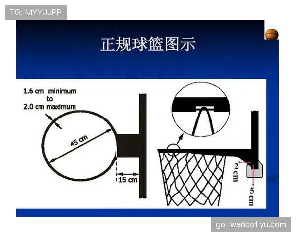 新手必看：篮球球权判定规则的详细讲解与实战分析