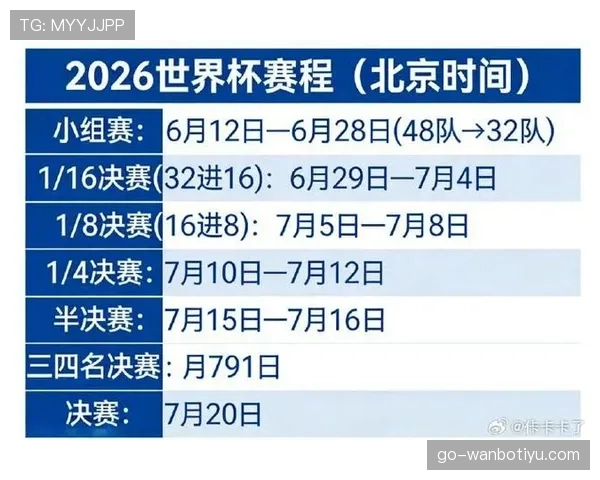 伊拉克队冲击2026美加墨世界杯预选赛关键战赛程全解析 伊拉克队冲击2026美加墨世界杯预选赛关键战赛程全解析
